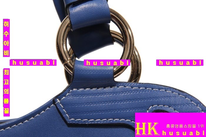 ��쿡 ���� �Ż� ����ÿ�� CA1000926-2
