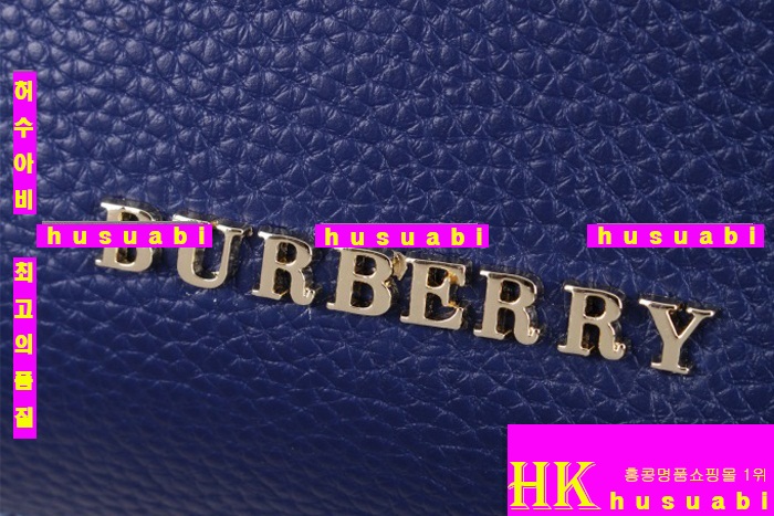 ������ ��Ʈ�� �Ż� B98152-2