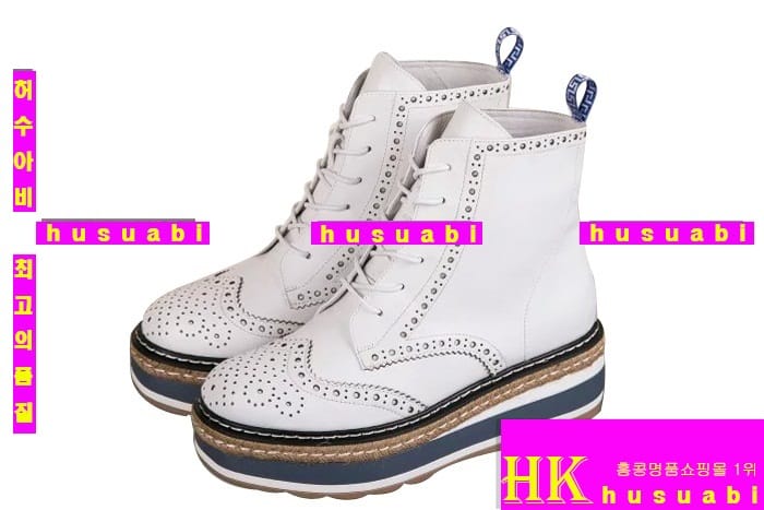 ����� Ŭ���� ���ڽŹ� PR2844-1