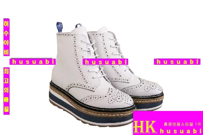 ����� Ŭ���� ���ڽŹ� PR2844-1