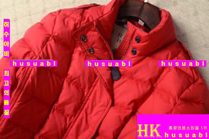 ���� ������ �е� �Ż� BKR6760-1