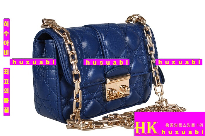 ��� �̴� ���̵�� �Ż� DI68878-3