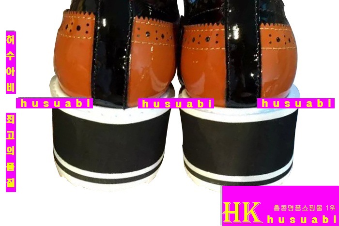 ����� Ŭ���� ���ڽŹ� PR2845-1
