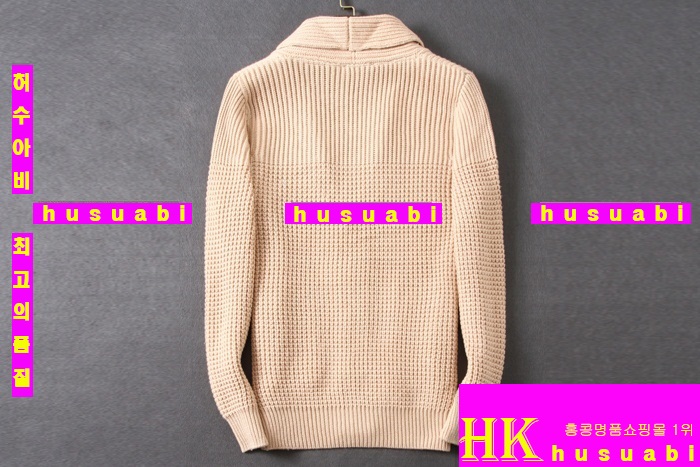 ������ ����� �Ż� BU8422-1