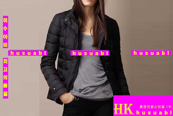 ���� ������ �е� �Ż� BKR6760-2