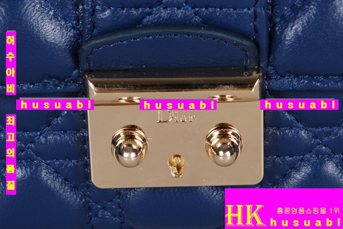 ��� �̴� ���̵�� �Ż� DI68878-3