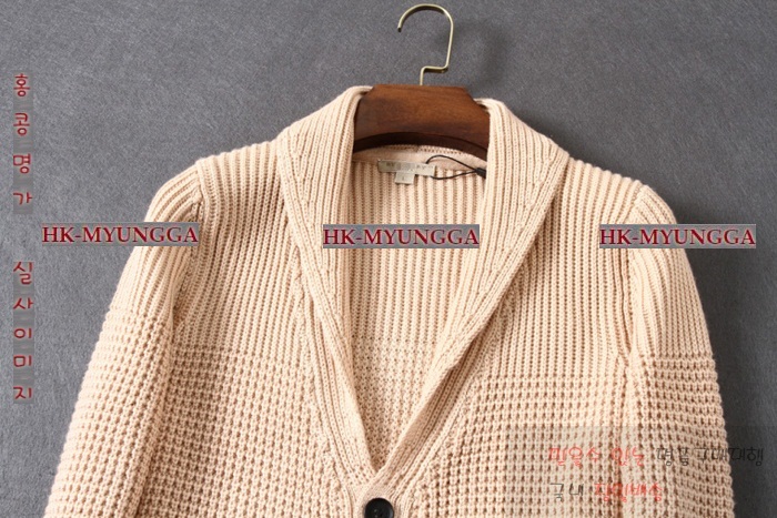 ������ ����� �Ż� BU8422-1