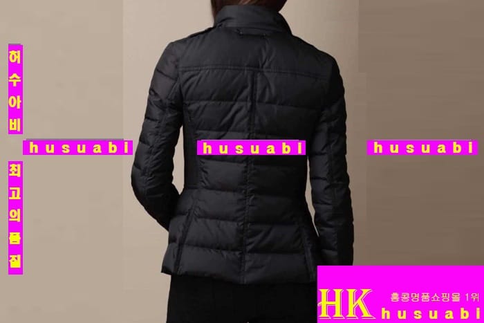 ���� ������ �е� �Ż� BKR6760-2