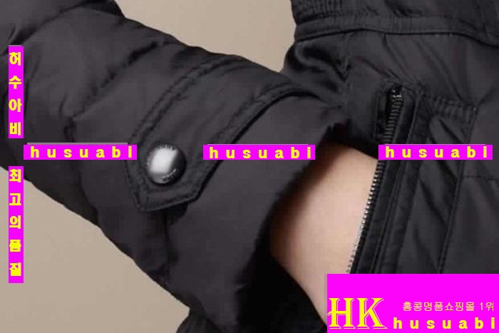 ���� ������ �е� �Ż� BKR6760-2