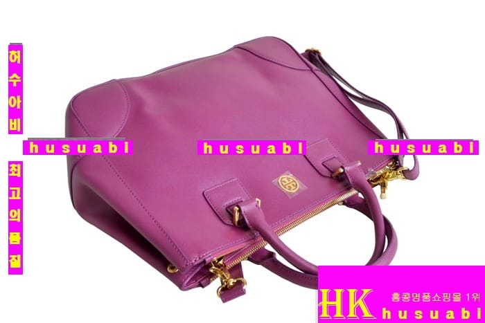 �丮��ġ ��Ʈ ũ�ν��� TO4893-6