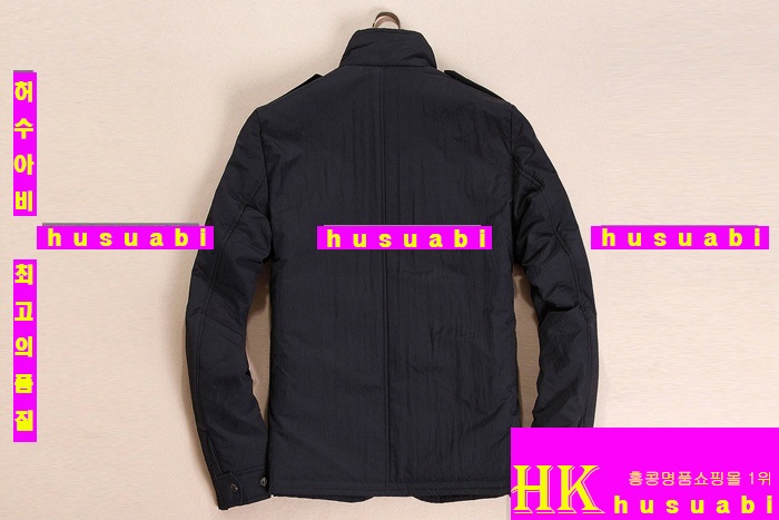 ���� ������ �е� �Ż� BKR6762-1