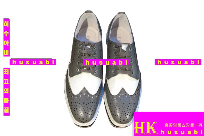 ����� Ŭ���� ���ڽŹ� PR2845