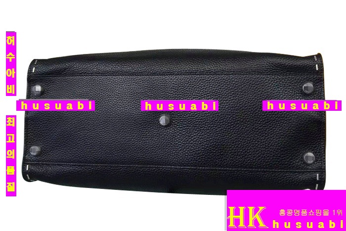 �� ��ǰ���׻������ ���� ��ī�ι� �Ż󰡹� FE85471-4