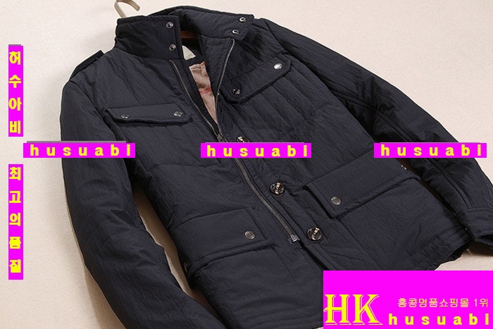 ���� ������ �е� �Ż� BKR6762-1