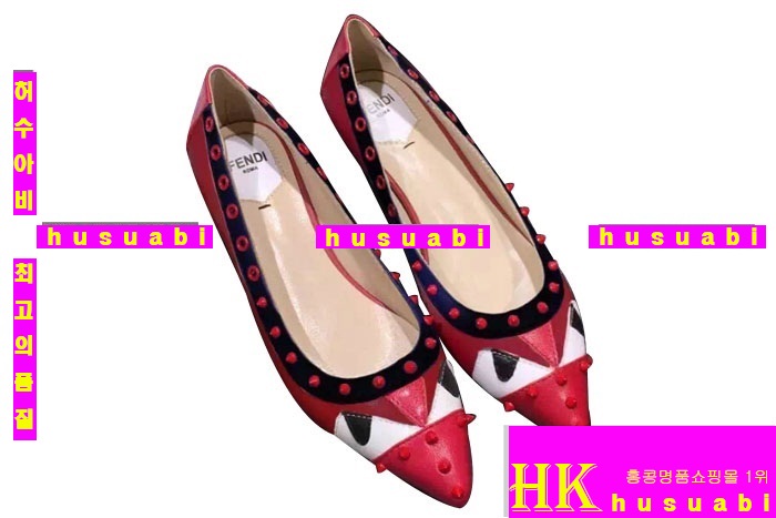 ��� �÷����� �Ż� FEND4185874-5