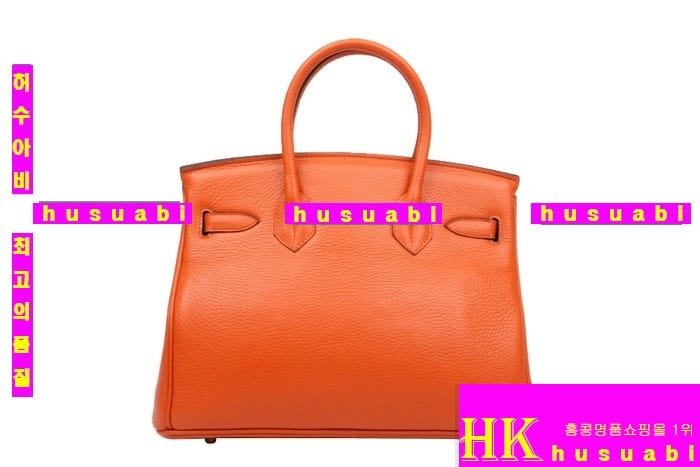 �����޽� Ŭ���� ��Ų�� HE6090-1