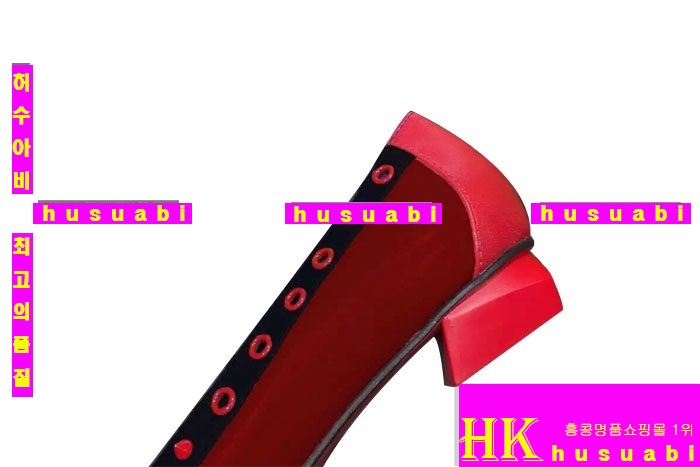 ��� �÷����� �Ż� FEND4185874-5