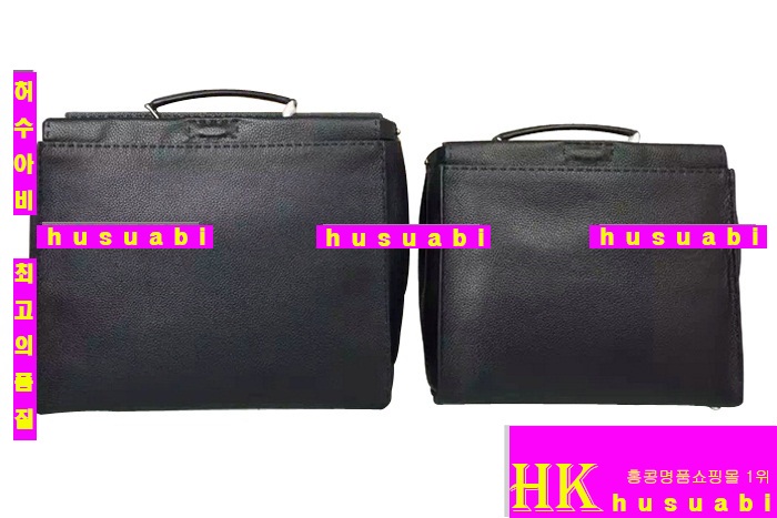 �� ��ǰ���׻������ ���� ��ī�ι� �Ż󰡹� FE85471-4