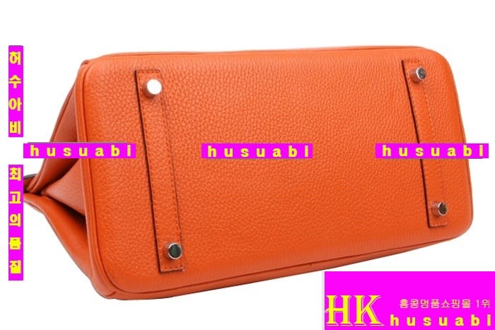 �����޽� Ŭ���� ��Ų�� HE6090-1