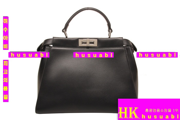 �� ��ǰ���׻������ ����  �Ż󰡹� FE85471-5