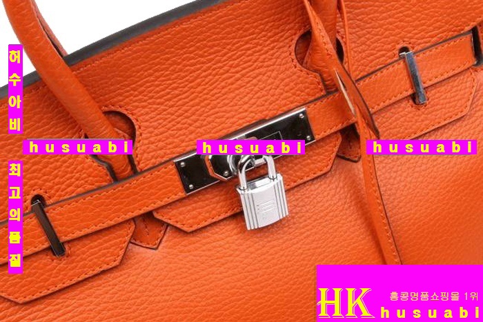 �����޽� Ŭ���� ��Ų�� HE6090-1