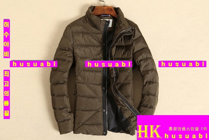 ���� �е� �Ż� GU52491-2