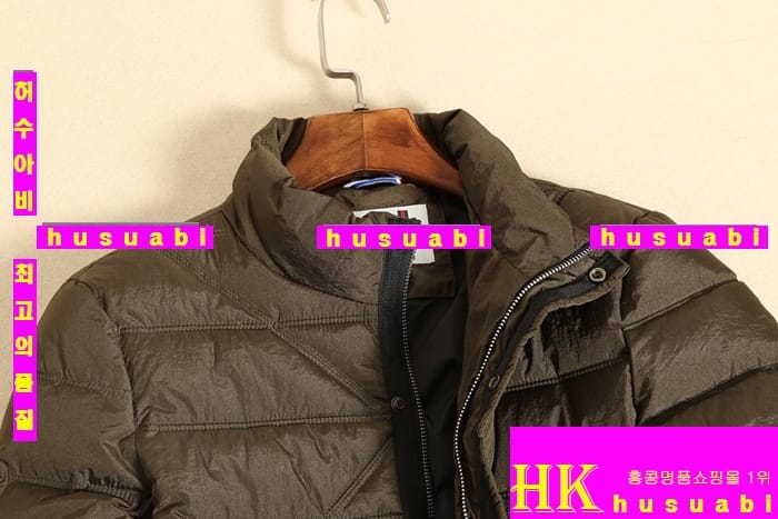 ���� �е� �Ż� GU52491-2