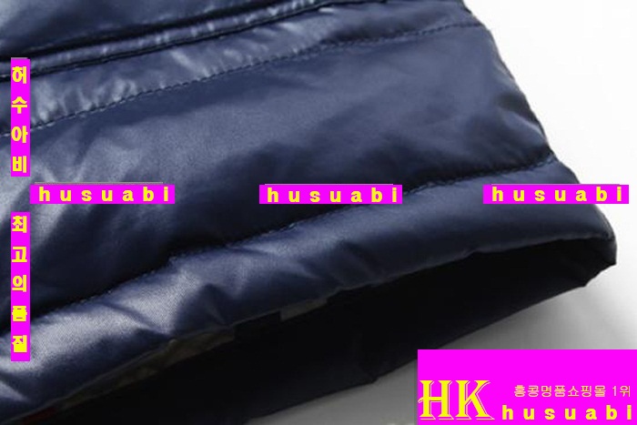 ���� ������ �е� �Ż� BKR6759-1