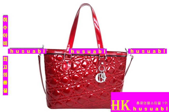 ��� ���̵�� �Ż� DI69164
