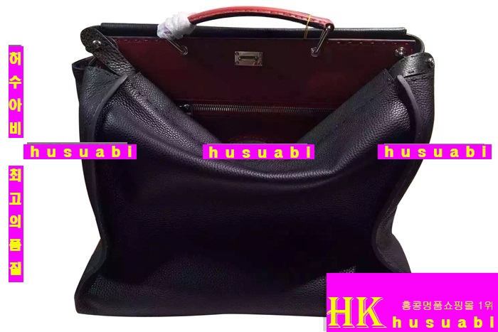 �� ��ǰ���׻������ ���� �Ż󰡹� FE85471-2
