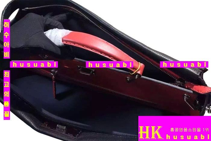 �� ��ǰ���׻������ ���� �Ż󰡹� FE85471-2