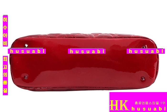 ��� ���̵�� �Ż� DI69164
