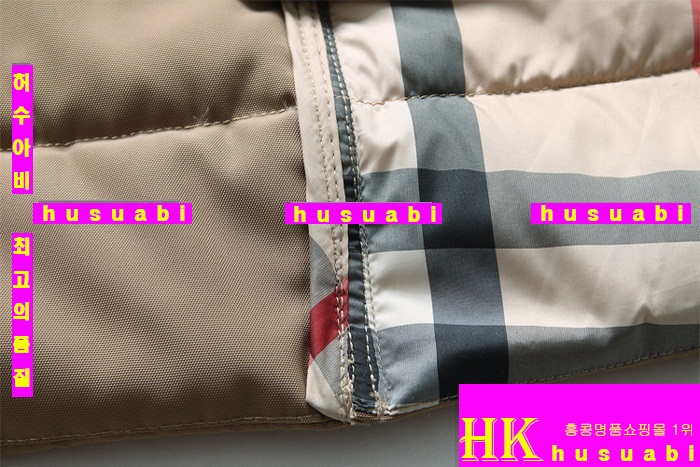 ���� ������ �е� �Ż� BKR6760-2