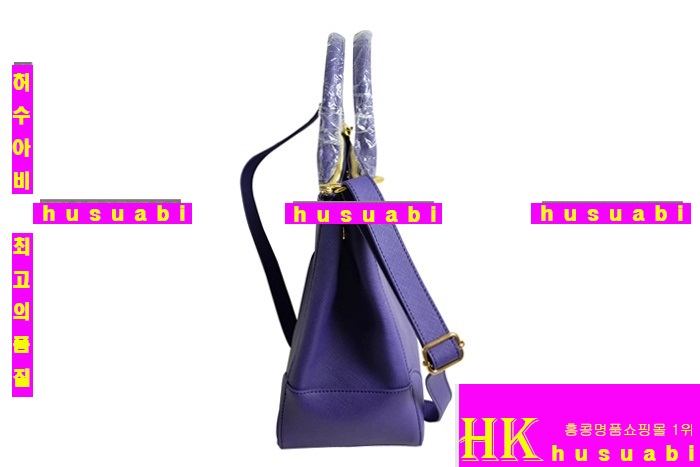 �丮��ġ ũ�ν� ���� ��Ʈ�� TO4893-3