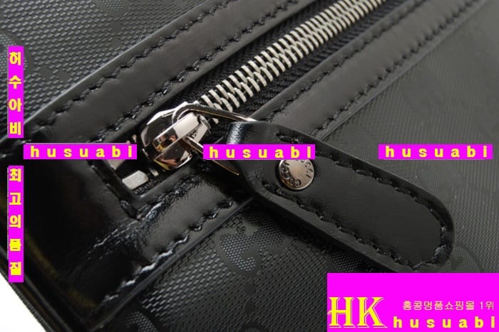 ���� ũ�ν��� �޽����� GU295257-3