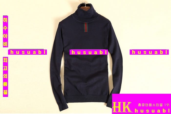 �����Ʈ �Ż� GU84613-1