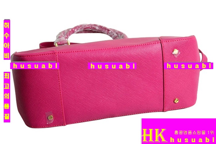 �丮��ġ ũ�ν� ���� ��Ʈ�� TO4893-2