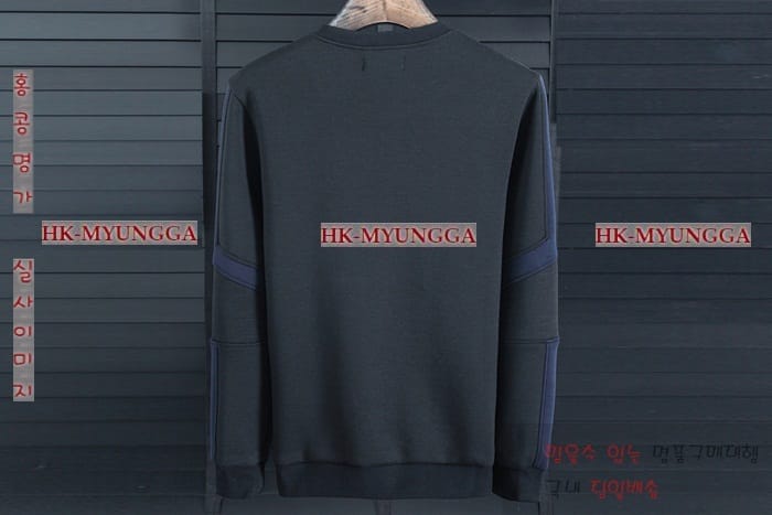 �߸� �ĵ�Ƽ �Ż� BM31056-2