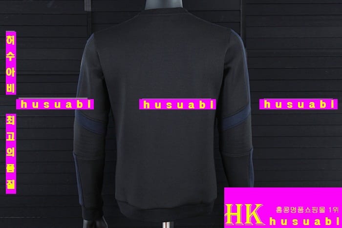 �߸� �ĵ�Ƽ �Ż� BM31056-1