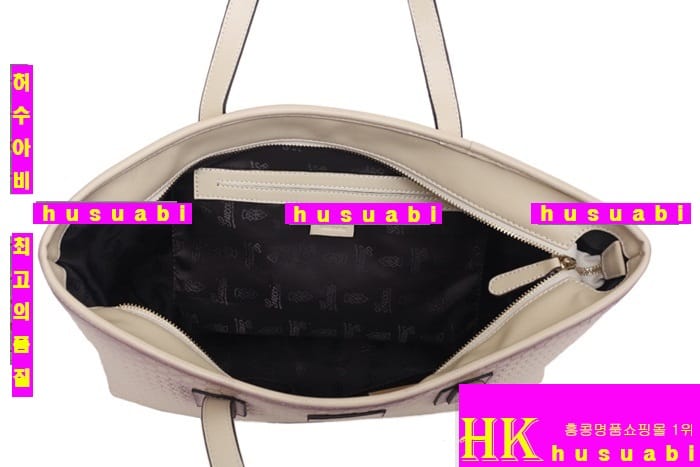 ���� ��Ƽ�� ����� GU211137