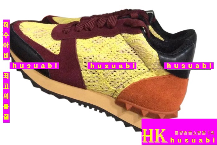 �Ż� �߷�Ƽ�� ����Ŀ�� ������ HL6217-3