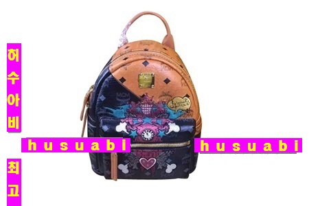 ������ ���� ���ڸ�ǰ �Ż󰡹� MC721854-10