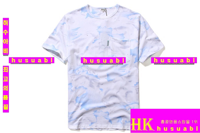���� ����Ƽ �Ż� ��,�� ���� KTW096-1