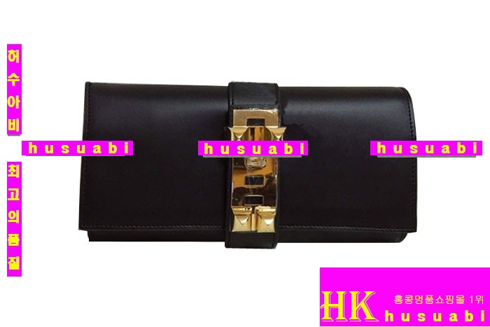 ����ǰ���׻��� �����޽� Ŭ��ġ�� �޵���Ŭ��ġ�� 53226-2 (����3���� ���ð���) 