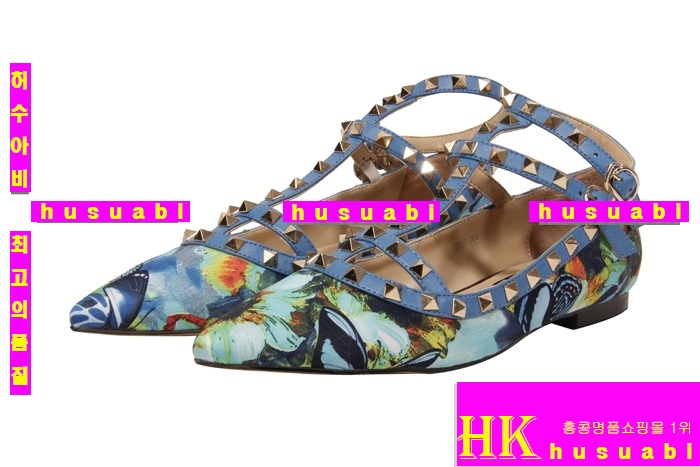 �߷�Ƽ�� �Ź� ��ǰ �÷����� VL3377
