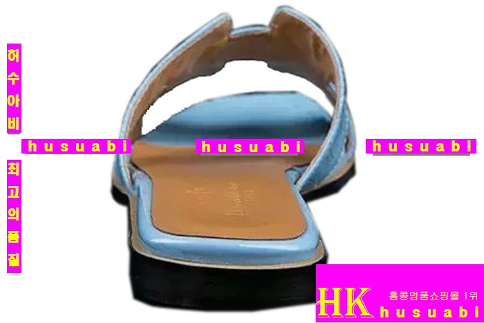 �����޽� �Ź� ���� HE3814-2