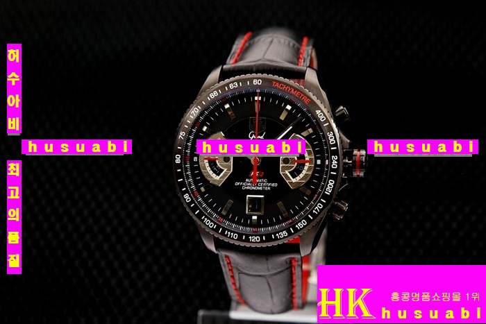 �±�ȣ�̾� �ð� �Ż� T369H23-4