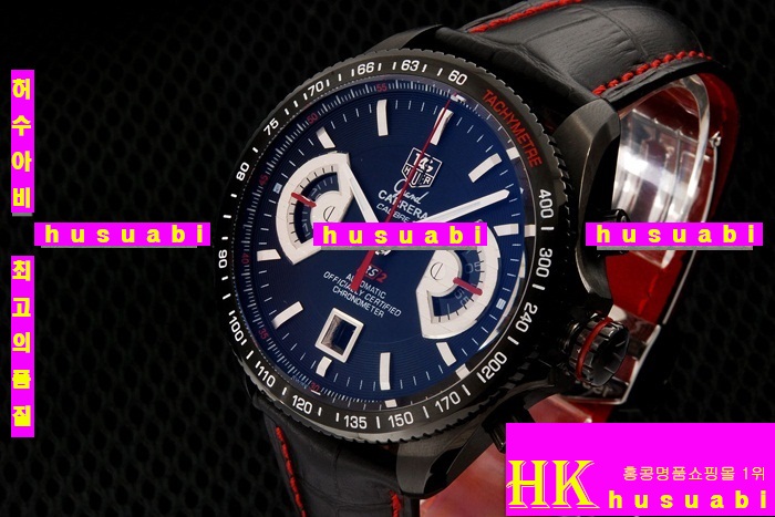�±�ȣ�̾� �ð� �Ż� T369H23-4