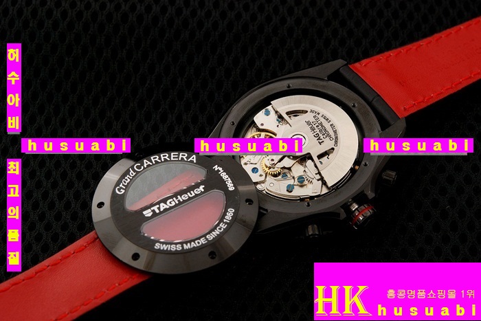 �±�ȣ�̾� �ð� �Ż� T369H23-4