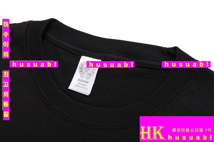 ũ������ ����Ƽ �Ż� KR52420 